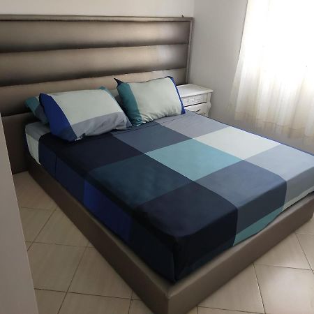 Martil Vacation Apartment 外观 照片