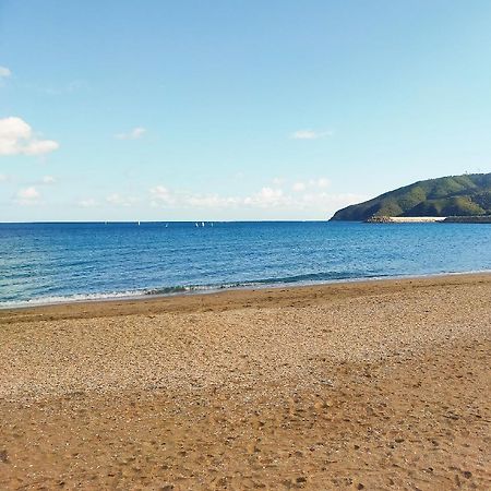 Martil Vacation Apartment 外观 照片