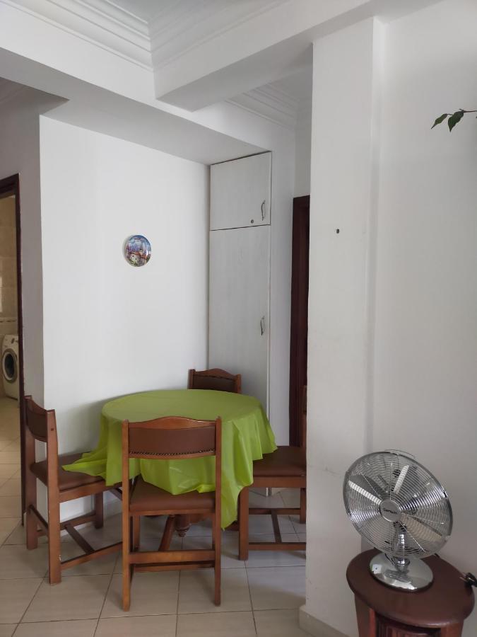 Martil Vacation Apartment 外观 照片