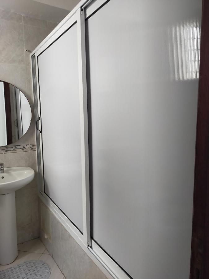 Martil Vacation Apartment 外观 照片