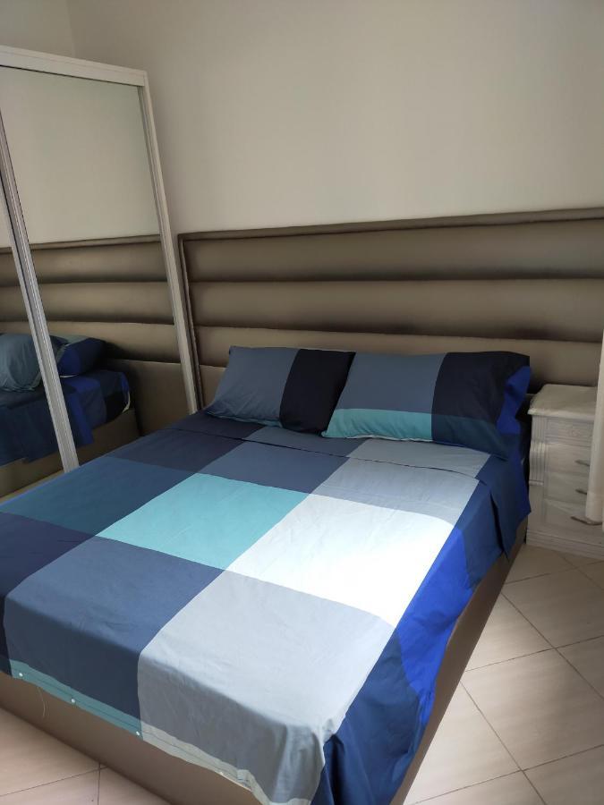 Martil Vacation Apartment 外观 照片